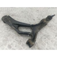 Рычаг подвески передний правый Volkswagen Touareg 2004 7L0407152H