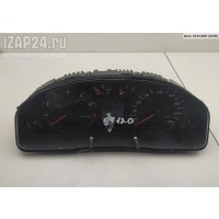 Щиток приборный (панель приборов) Audi A6 C5 (1997-2005) 2000 4B0920932L