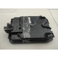 Блок комфорта Volkswagen Passat B5 1998 1j0959799n