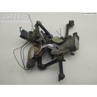 Датчик клиренса Volkswagen Touareg 2004 7L0616213D