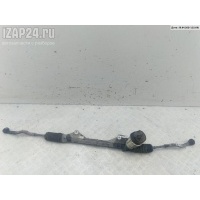 Рейка рулевая Renault Logan 2009 8200849701