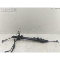 Рейка рулевая Volkswagen Touareg 2004 7L6422063B