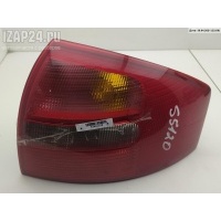 Фонарь задний правый Audi A6 C5 (1997-2005) 2000 4B5945096