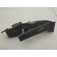 Педаль газа BMW 3 E46 (1998-2006) 2004 35426762481