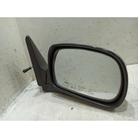 Зеркало правое Daewoo Nexia 2 2008- 96193918