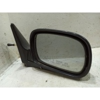 Зеркало правое Daewoo Nexia 2 2008- 96193918