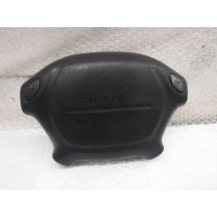 Подушка безопасности в руль Subaru Legacy 2 BG BD BK 1994-1998 98211AC000ML