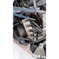 Блок ABS Lada Granta 2019 269006