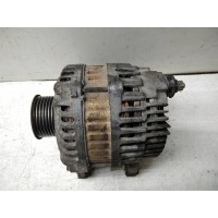 Генератор nissan Tiida (C11) 2007-2014 23100EM01A
