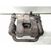 Суппорт задний правый nissan Tiida (C11) 2007-2014 440011KD0A