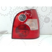 Фонарь задний правый Volkswagen Polo 2002 6Q6945096B