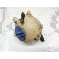 Бачок расширительный Volkswagen Fox 2008 6Q0121407