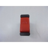 Мерседес 190 w201 переключатель аварийных 0008209010