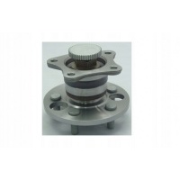 ступица подшипник задняя абс toyota 42450 - 20020