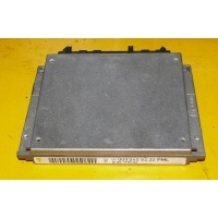 Блок блок управления asr мерседес w140 3.5td 0095459232