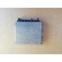 Блок блок управления asr мерседес w140 3.2b 0095459232