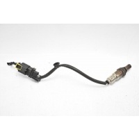 Лямбда зонд 55579925 1.6d мокко а meriva b astra