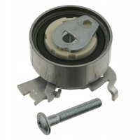 Лапа ролик панели грм febi bilstein 10296