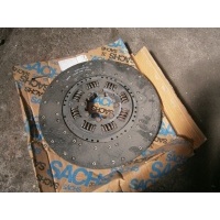 Диск сцепление sachs 5000677294