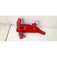 Фонарь противотуманный Kia Sorento Prime 3 2017- 92405C5510