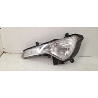 фара противотуманная Kia Sportage 3 2010-2015 922013W200