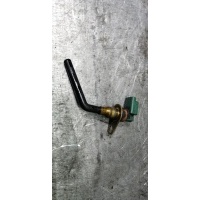 Датчик уровня масла Peugeot 406 2001 96379494