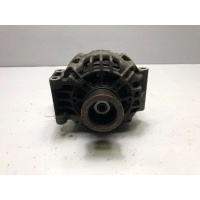 Генератор Renault Scenic 1 2002 8200030635