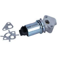 клапан системы рециркуляции ог magneti marelli 571822112020