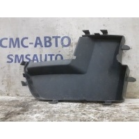 Кронштейн Audi Q5 8R0807245
