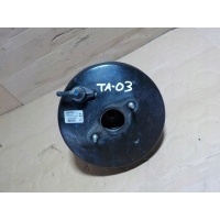 Auris i 1.4 d4d серво тормозной 47200 - 02d60