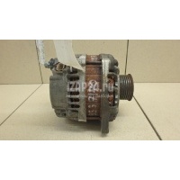 Генератор Nissan EX/QX50 (J50) (2008 - 2017) 231003FY1A
