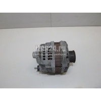 Генератор Nissan EX/QX50 (J50) (2008 - 2017) 231003FY1A