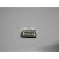 Крепеж бампера GM CT6 (2016 - ) 94515232