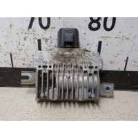 Блок электронный Ford S80 (2006 - 2016) 1479482