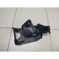 Кронштейн форсунки омывателя фары Volvo S80 (2006 - 2016) 30698127