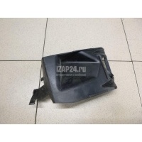 Кронштейн форсунки омывателя фары Volvo S80 (2006 - 2016) 30698127