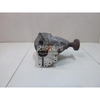 Коробка раздаточная Volvo S80 (2006 - 2016) 36002479