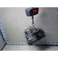 МКПП (механическая коробка переключения передач) Volvo S80 (2006 - 2016) 36050885