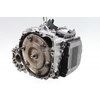 АКПП (автоматическая коробка переключения передач) Volvo S80 (2006 - 2016) 36050321