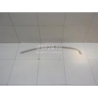 Накладка стекла заднего левого Volvo S80 (2006 - 2016) 31301876