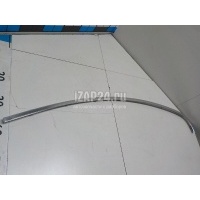 Накладка стекла заднего левого Volvo S80 (2006 - 2016) 31301876