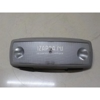 Плафон салонный Volvo S80 (2006 - 2016) 39823151