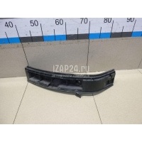 Направляющая заднего бампера правая Volvo S80 (2006 - 2016) 30655125
