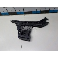 Кронштейн заднего бампера левый Volvo S80 (2006 - 2016) 30655122