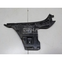Кронштейн заднего бампера левый Volvo S80 (2006 - 2016) 30655122