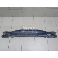 Усилитель заднего бампера Volvo S80 (2006 - 2016) 31217743