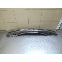 Усилитель заднего бампера Volvo S80 (2006 - 2016) 31217743