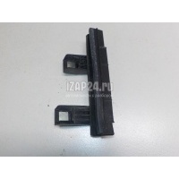 Направляющая стекла двери VAZ Lada X-Ray 2016 822162020R