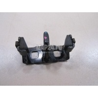 Ответная часть замка багажника Renault Duster 2012 905702697R