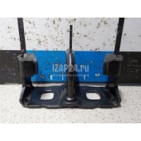 Ответная часть замка багажника Renault LADA X-RAY (2016 - ) 905702697r